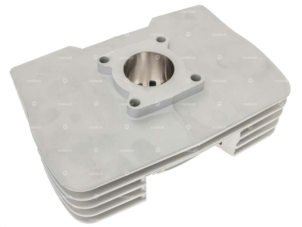 Kit de cylindres 42 mm | Sachs 5V Carousel Image 5