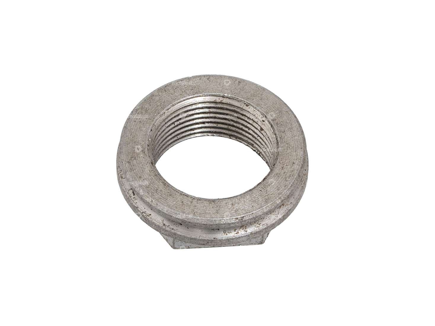 écrou M16x1 axe de bras oscillant | Pony GTX moteur Sachs (P1333) Carousel Image 2