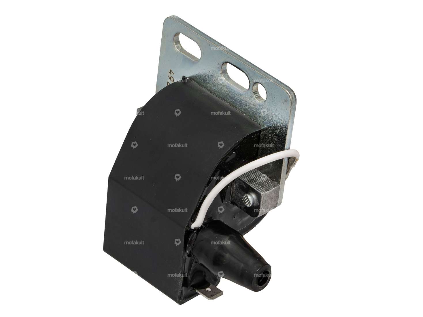 MVT bobine d'allumage Premium allumage | Puch / Sachs Carousel Image 3