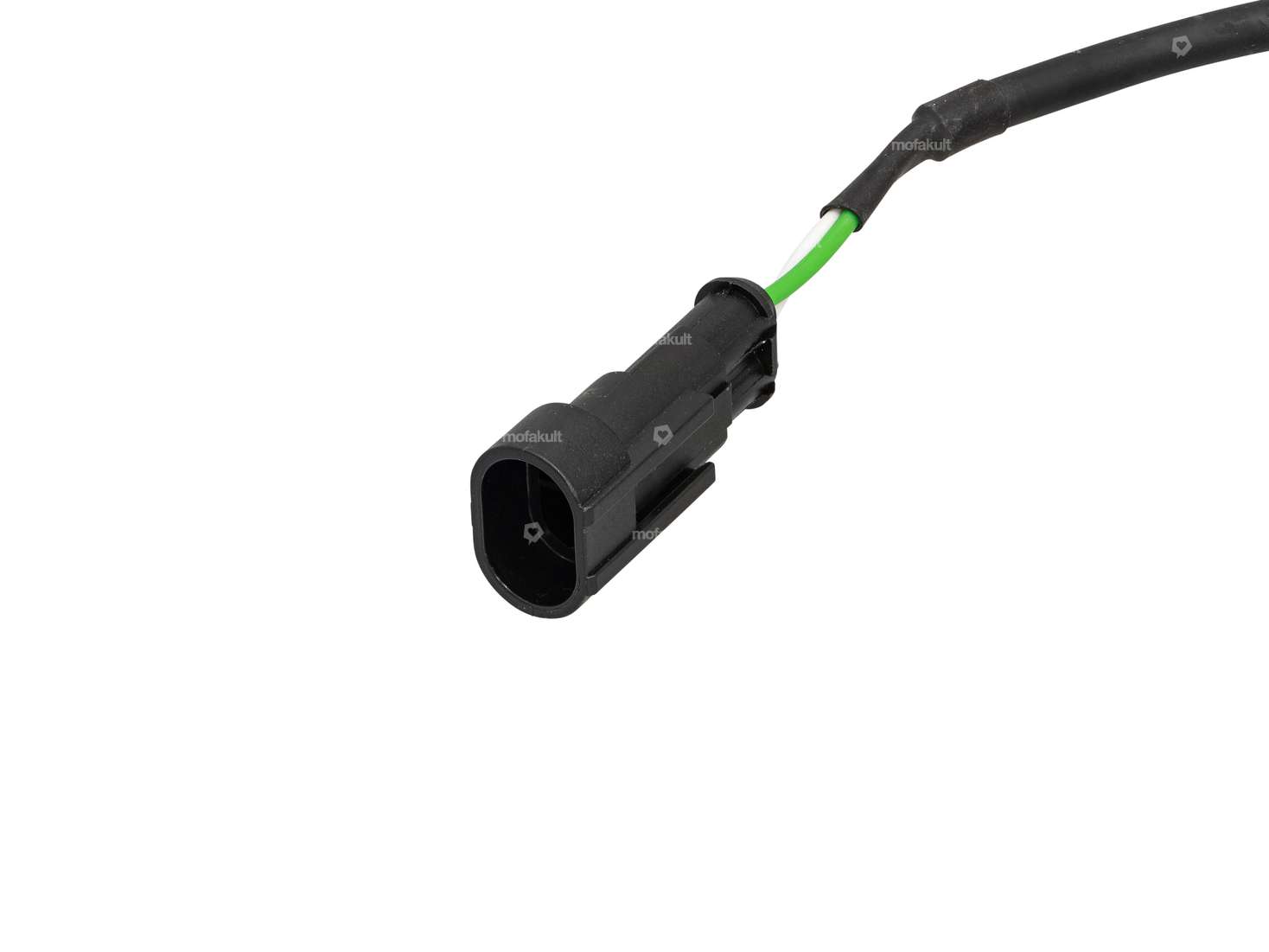 Bobine d'allumage Selettra NO2019 analogique Carousel Image 3