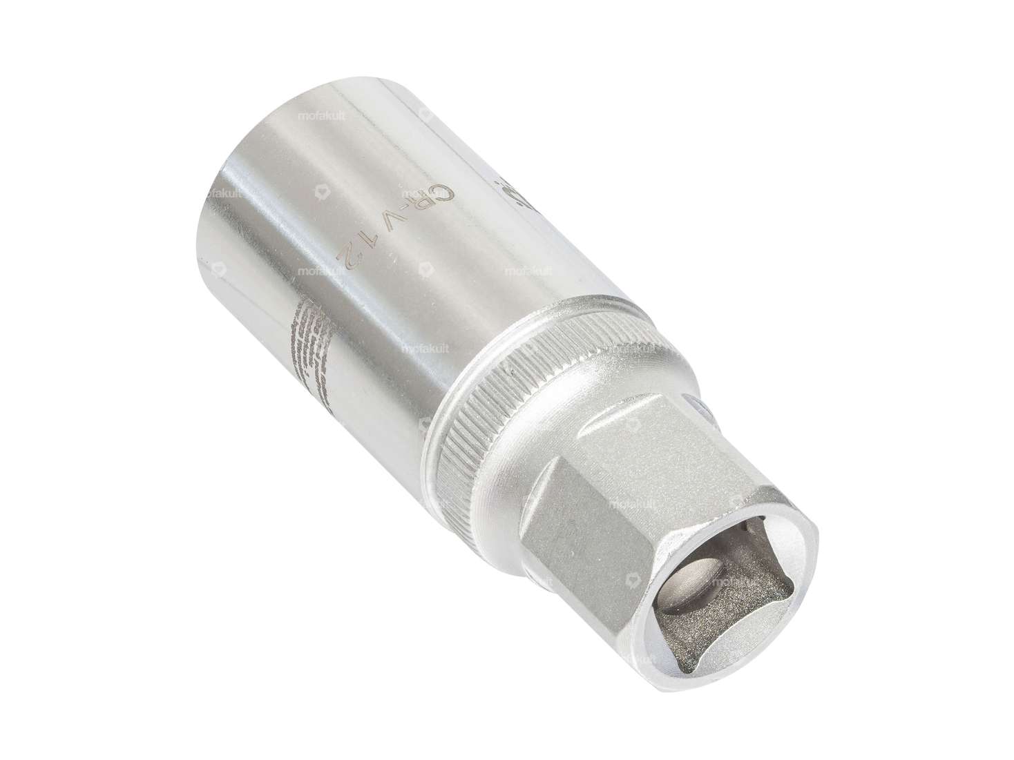 BGS Extracteur de goujon 12 mm (1/2" / SW21) Carousel Image 2