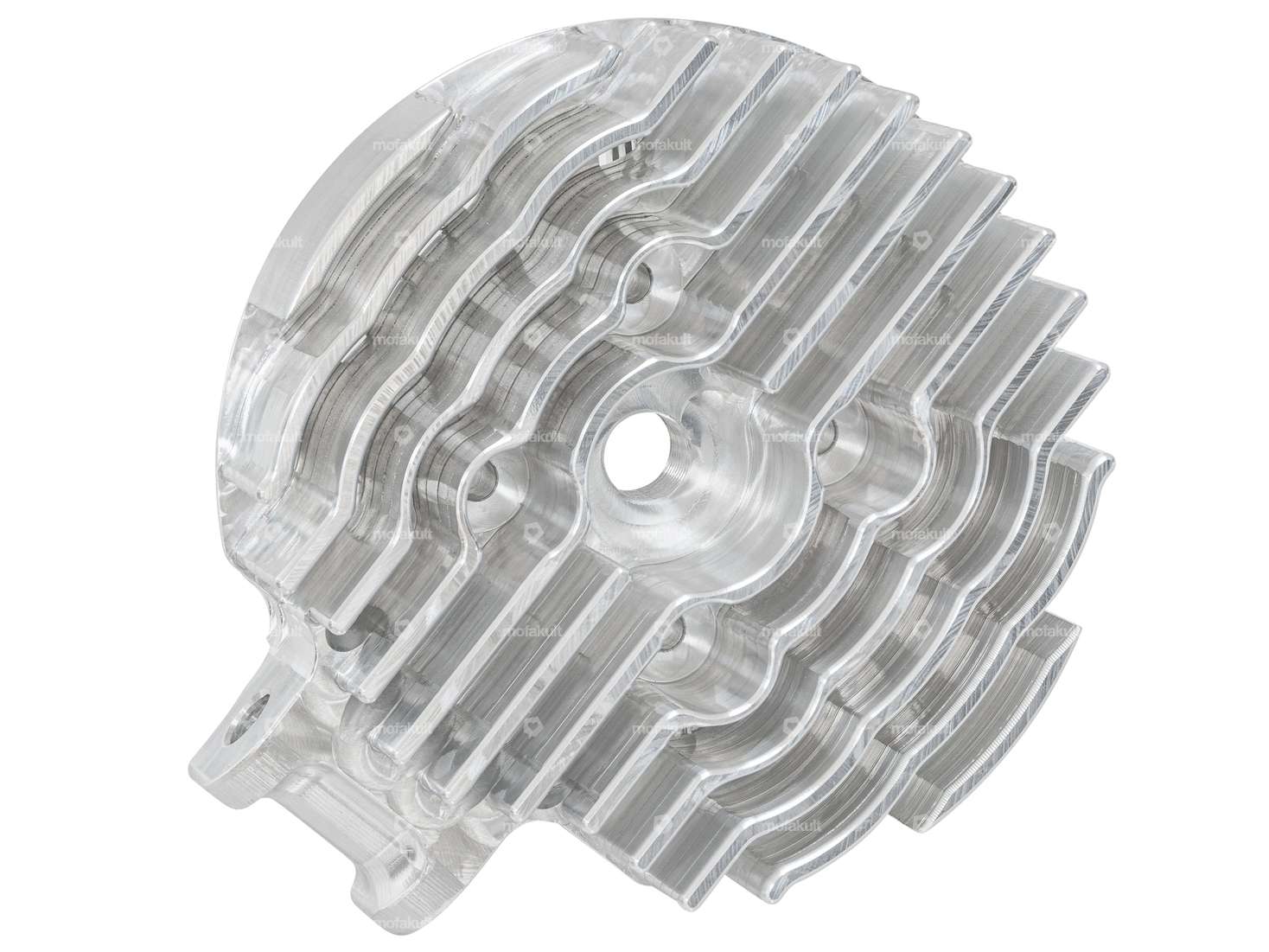 41 mm culasse CNC Tuning | Sachs 50/3, 50/4 LKH Carousel Image 3