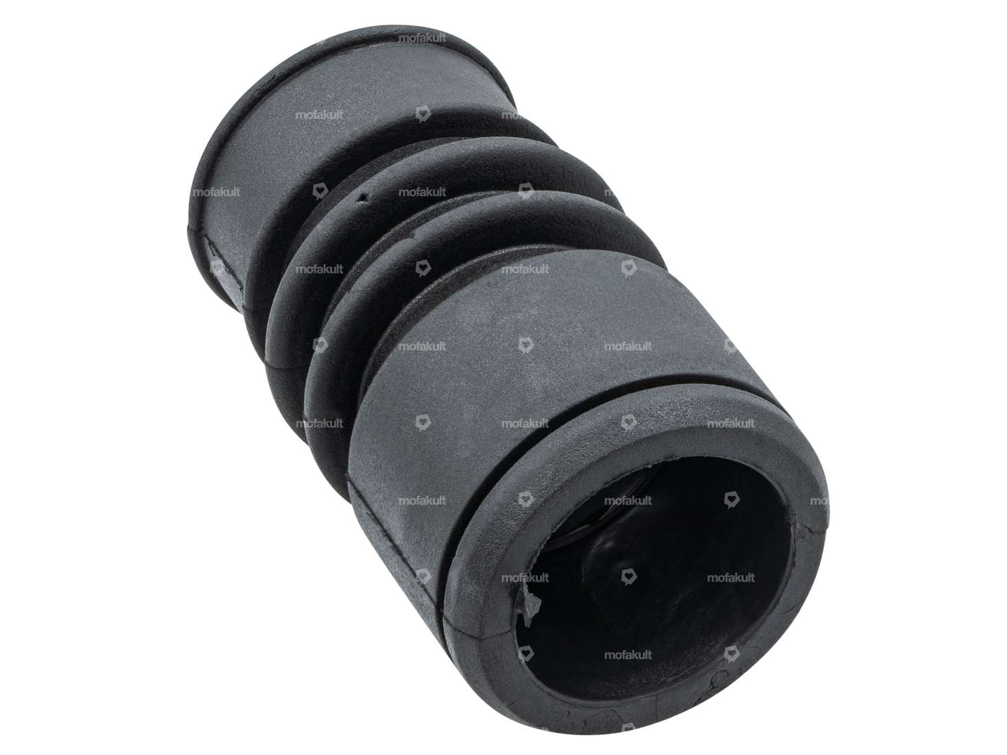 GPO Filtre à air à manches pour filtre à air champignon grille Ø 28 - 32 mm Carousel Image 2