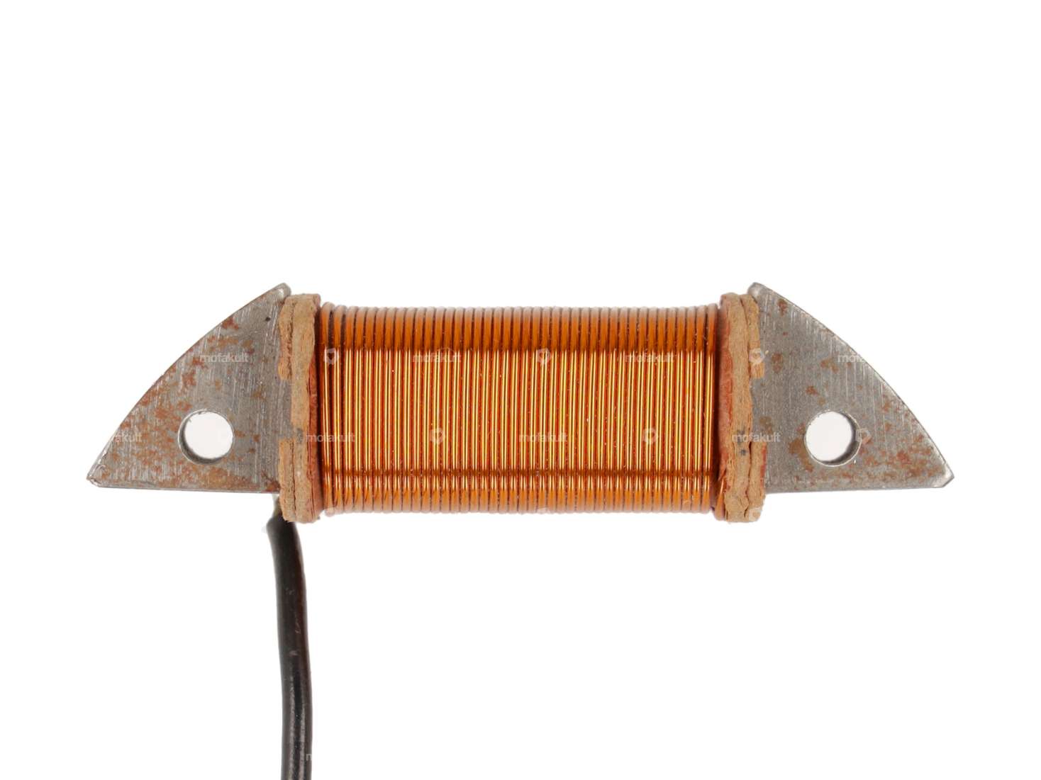 CEV Bobine lumineuse 6V petit allumage NOS Carousel Image 3