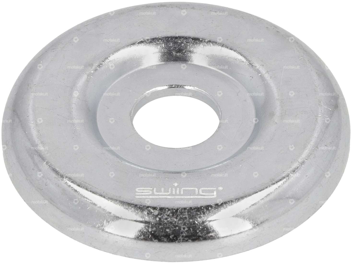 swiing® revival rondelle de ressort selle | Piaggio Ciao SC, PX Carousel Image 2