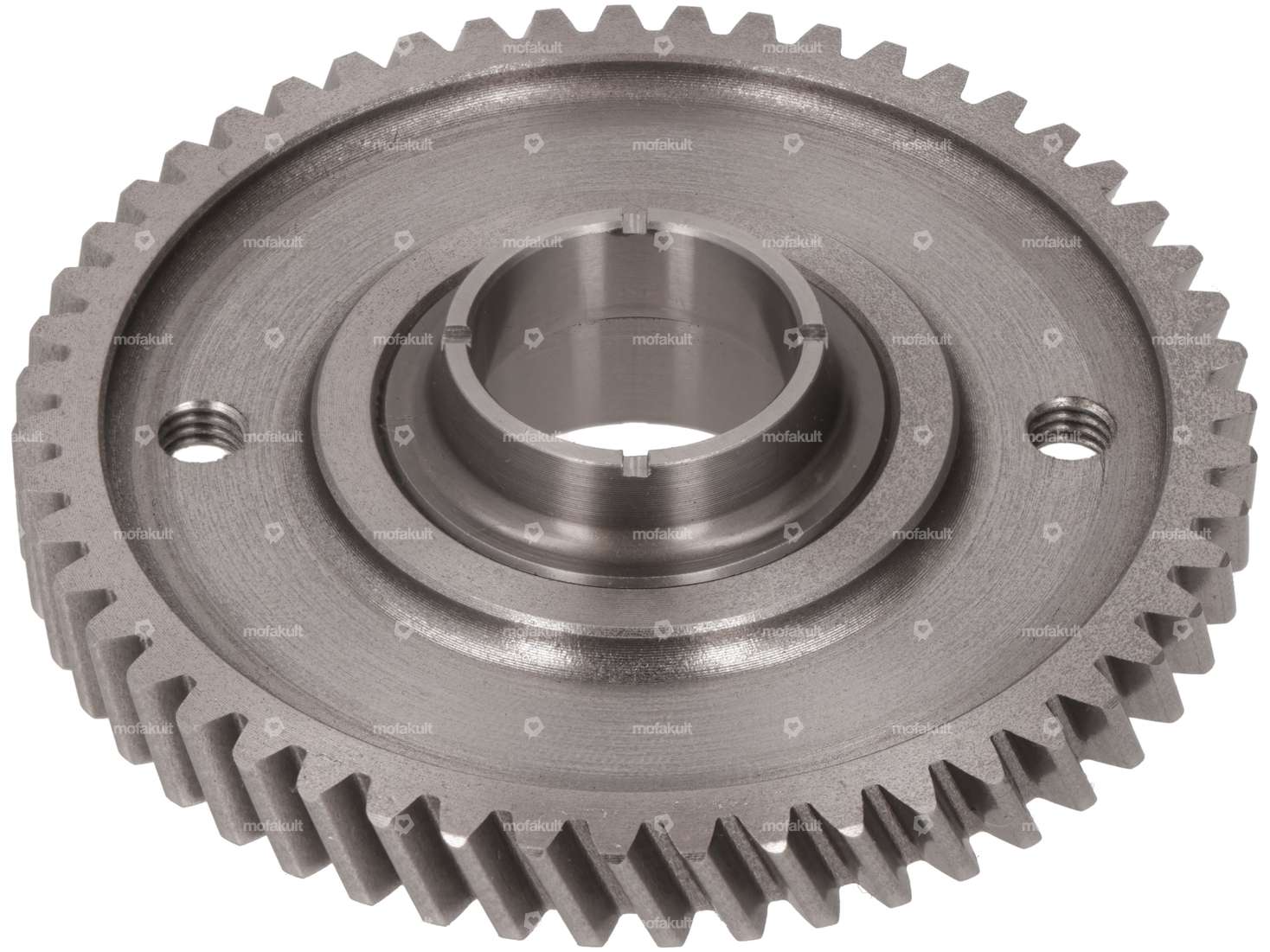 Roue dentée 1ère vitesse | Beta 521 (A8118) Carousel Image 2