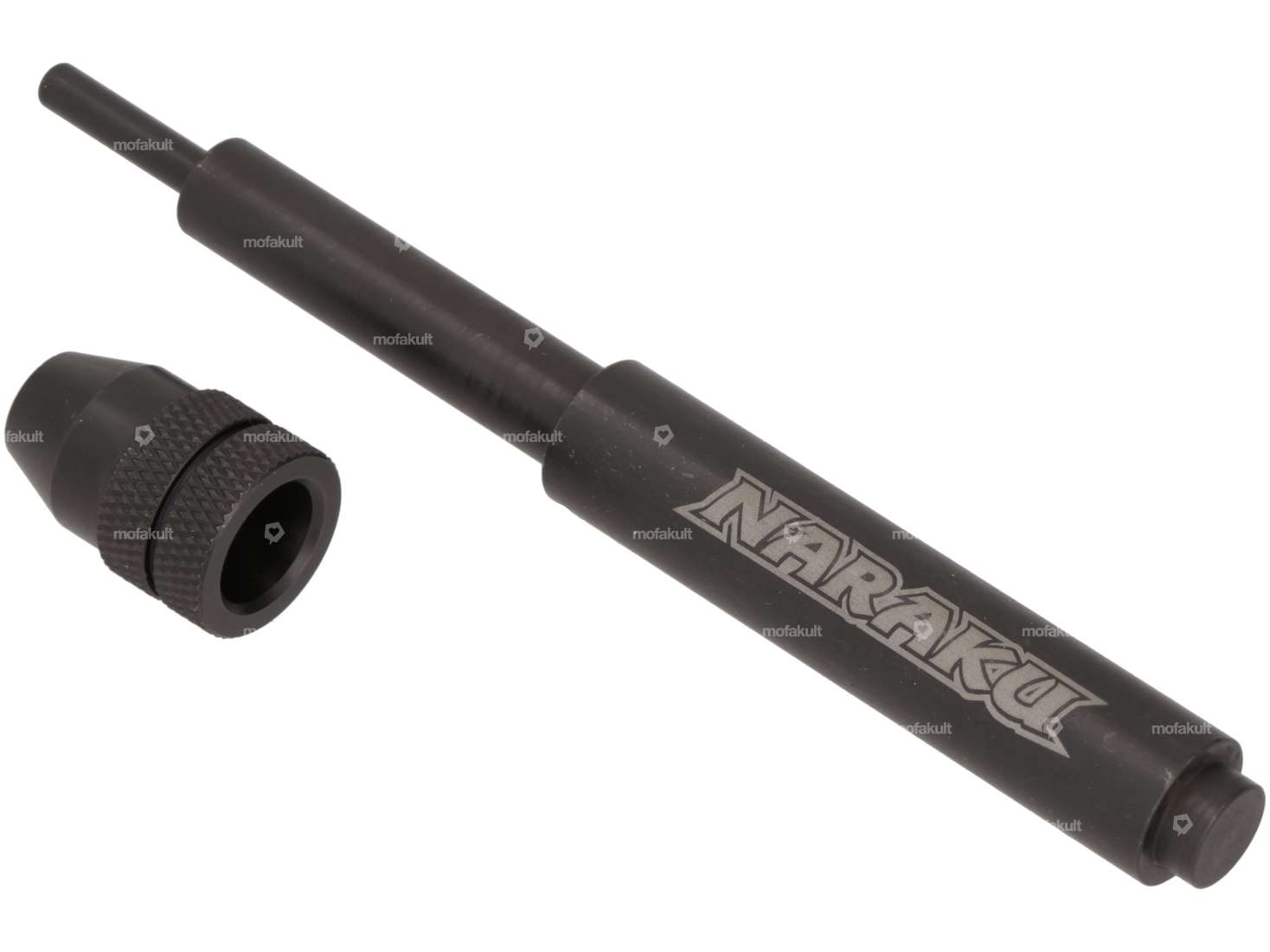 Outil de montage Naraku 10 mm Clip pour piston C Carousel Image 2