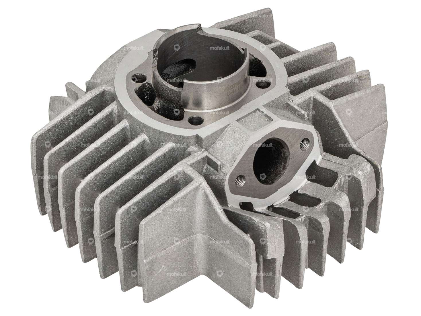 Hero 43.5 mm Kit de cylindres Tuning | Puch Maxi / X30 NS, NL Carousel Image 4