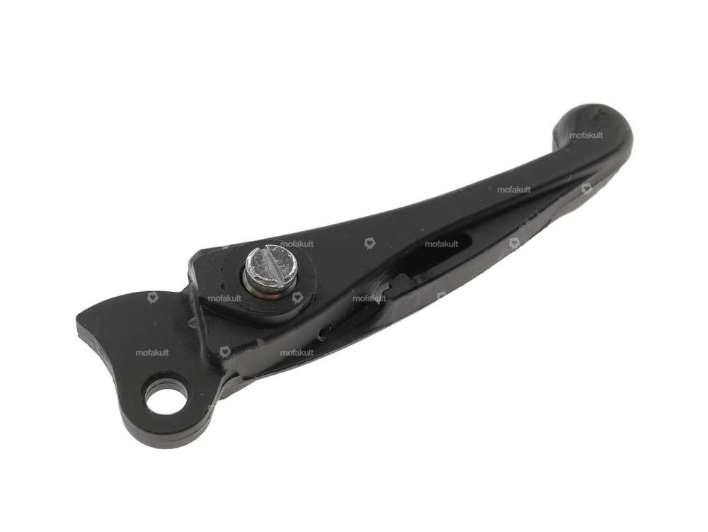 Levier de démarrage Magura réplique Carousel Image 2