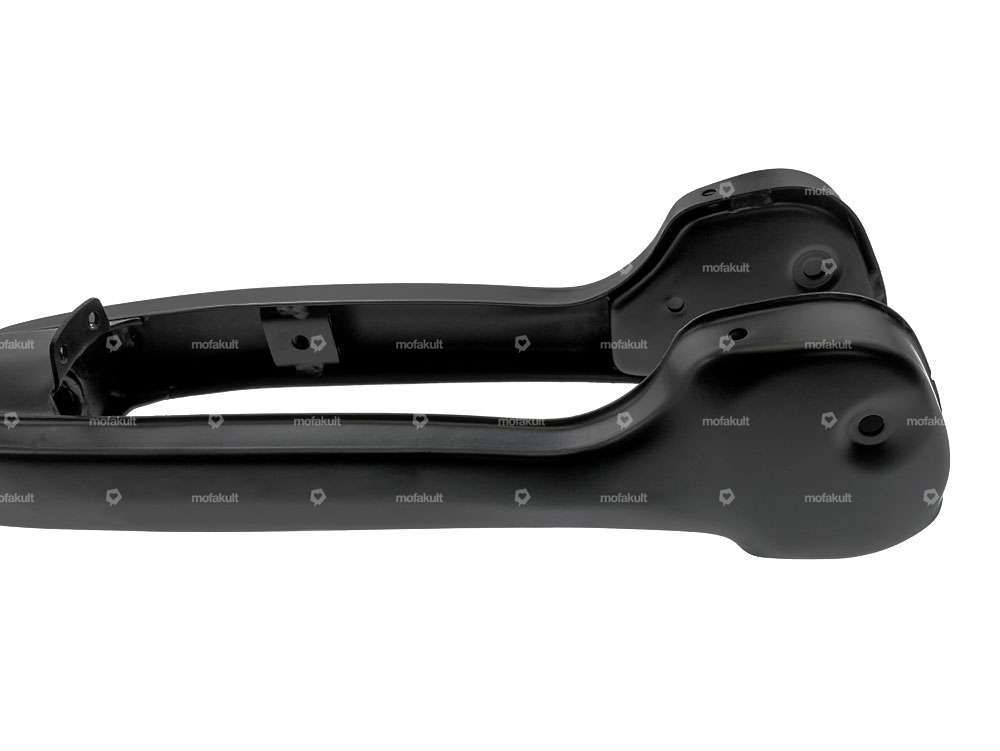 EBR fourche standard noir | Piaggio Ciao Carousel Image 3