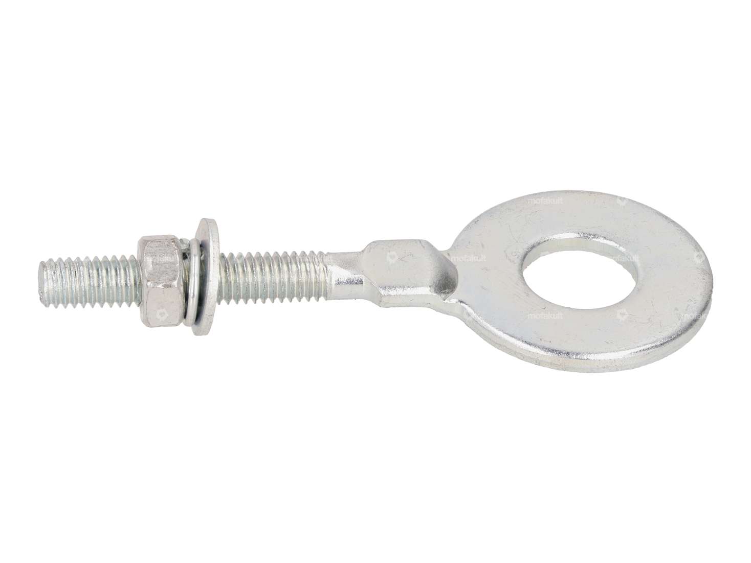 GPO Tendeur de roue grand Carousel Image 2