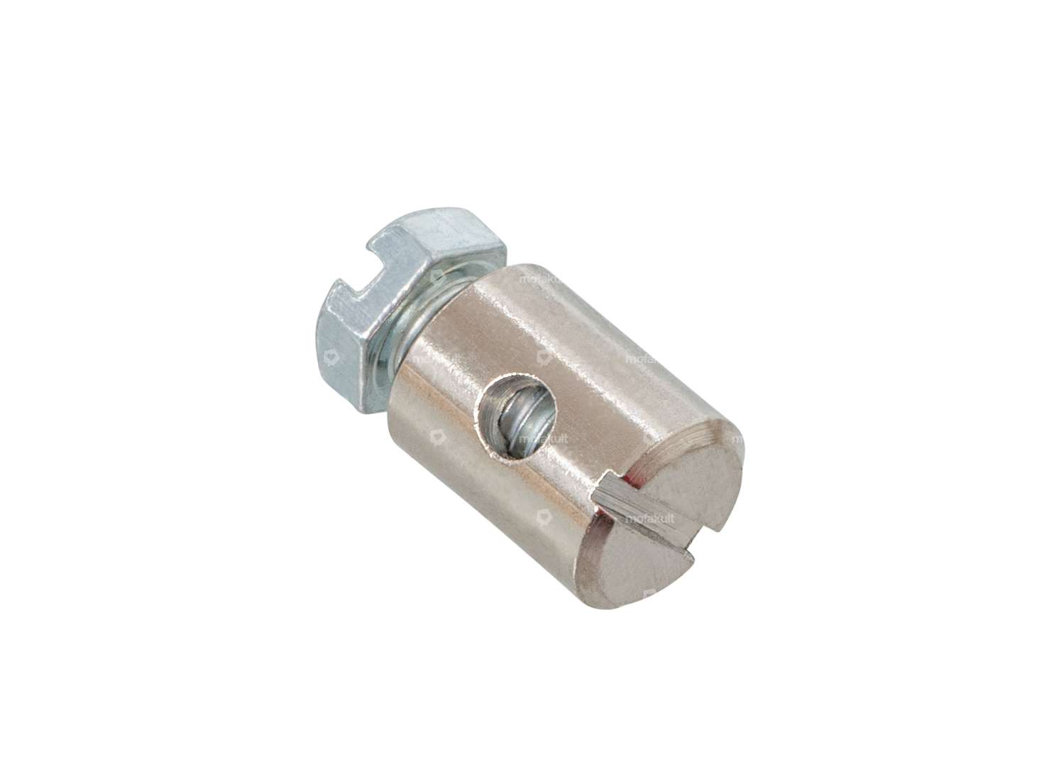 Serre-câble Magura Ø 7 x 9 mm Carousel Image 2