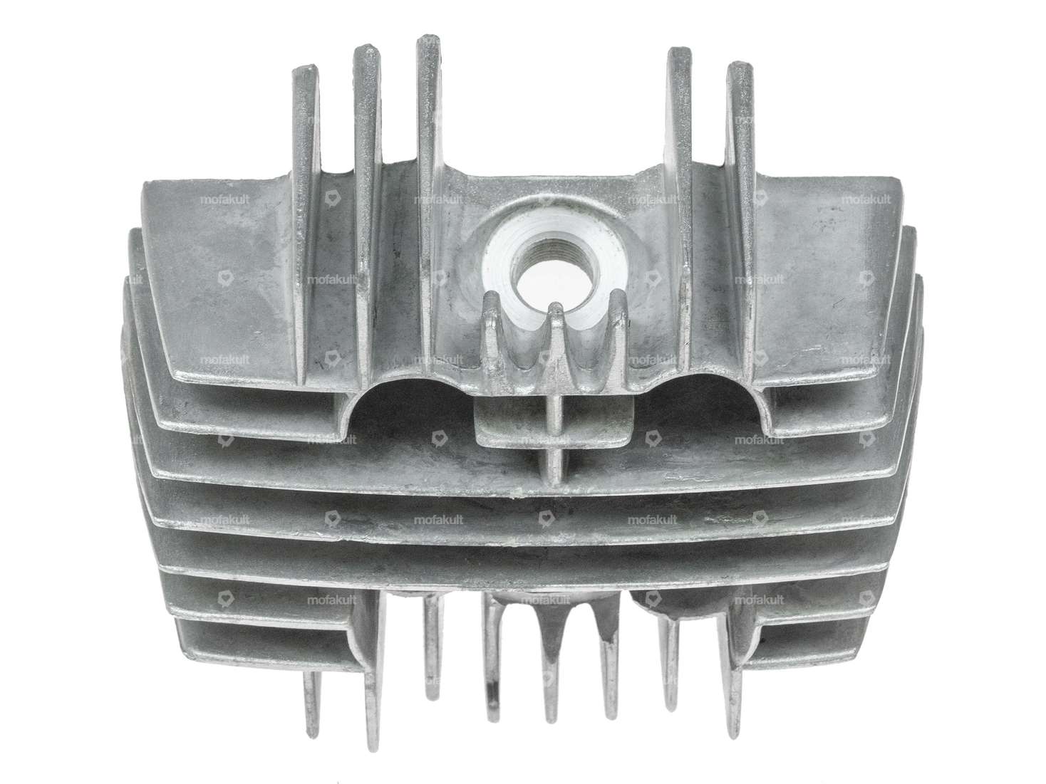 38 mm cylinder head deco NOS | Puch Ur-Maxi Carousel Image 3