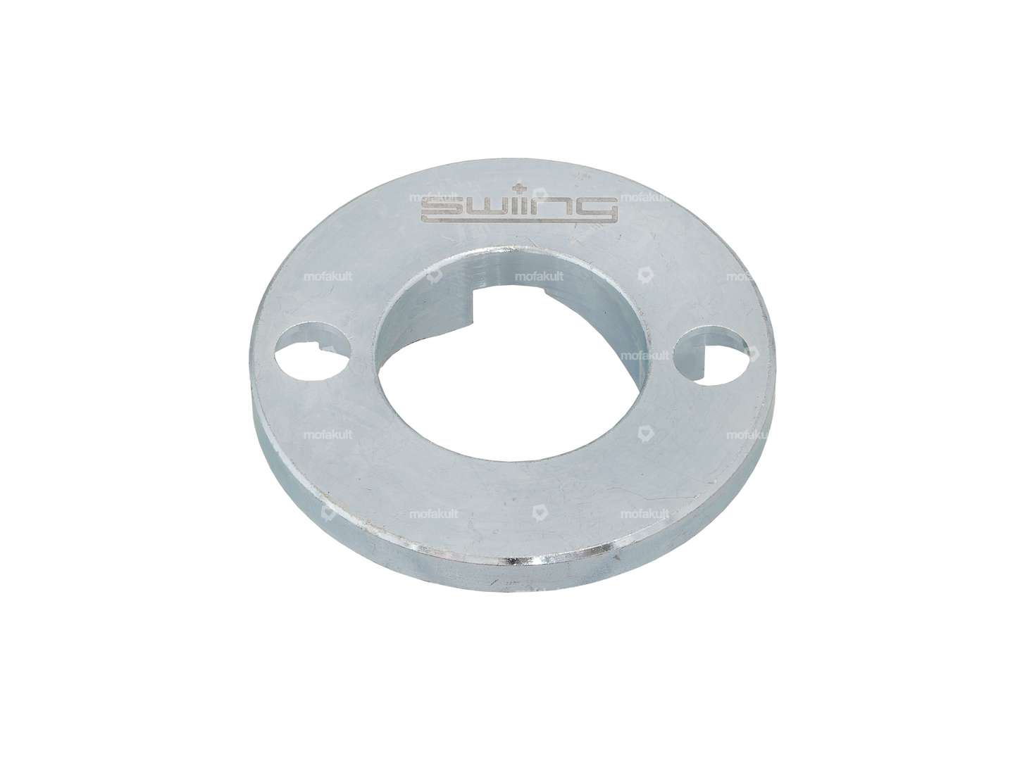 swiing® ingenious pull-wire starter PVL ignition | Puch E50 Carousel Image 4