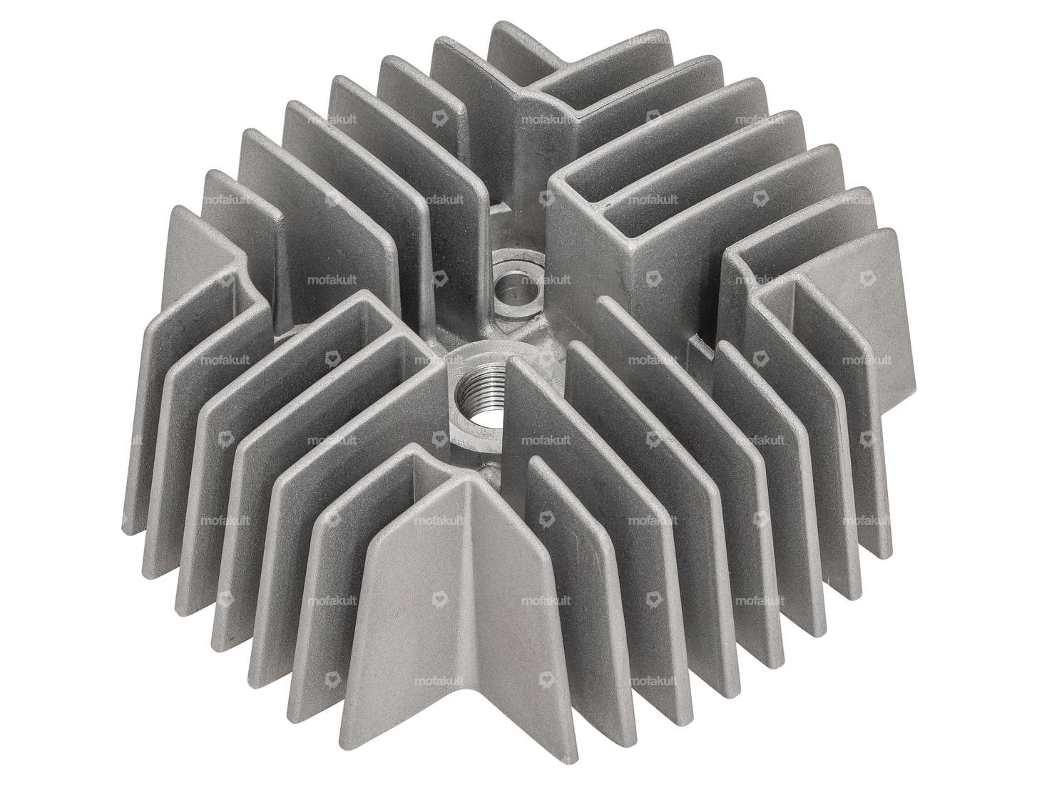 swiing® ingenious 38 mm Kit de cylindres CH12 "Tuning" camouflé | Puch Carousel Image 6