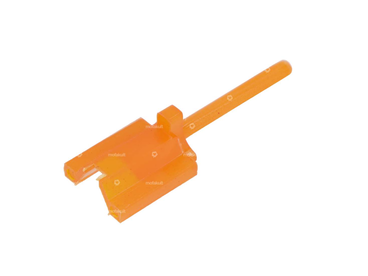 swiing® revival Poussoir de démarrage Bing 85 | Puch X30 NS, NL Carousel Image 1