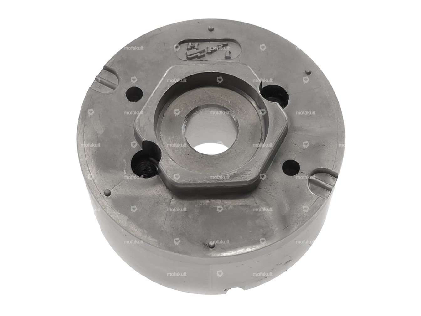 Allumage course HPI tournant à droite sans lumière Carousel Image 3