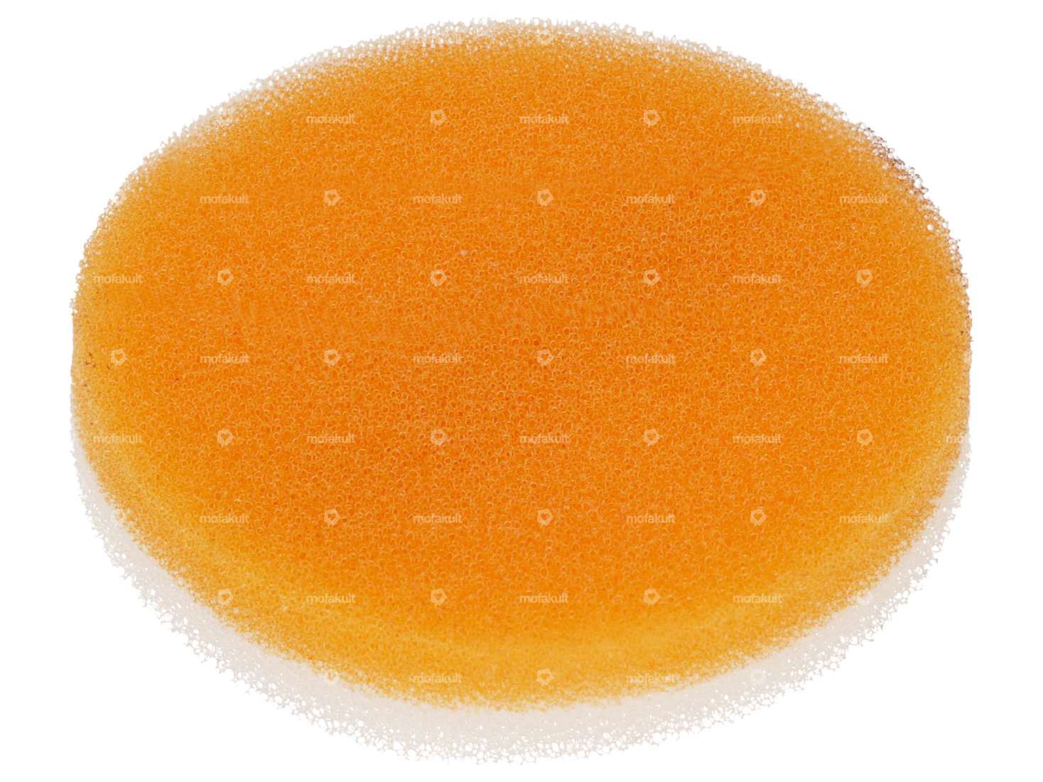 Elément de filtre à air Twin Air | Solex Carousel Image 2