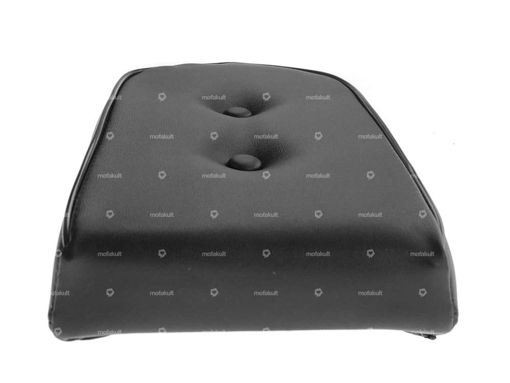 Coussin de dossier pour Sissybar Carousel Image 8