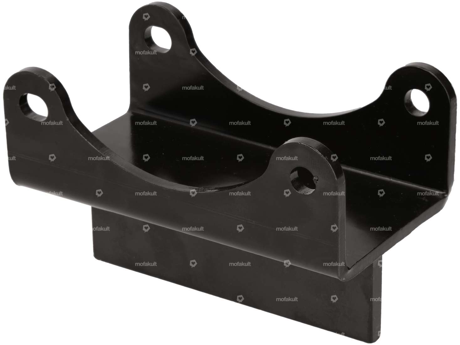 MLM Support moteur | Puch Carousel Image 2