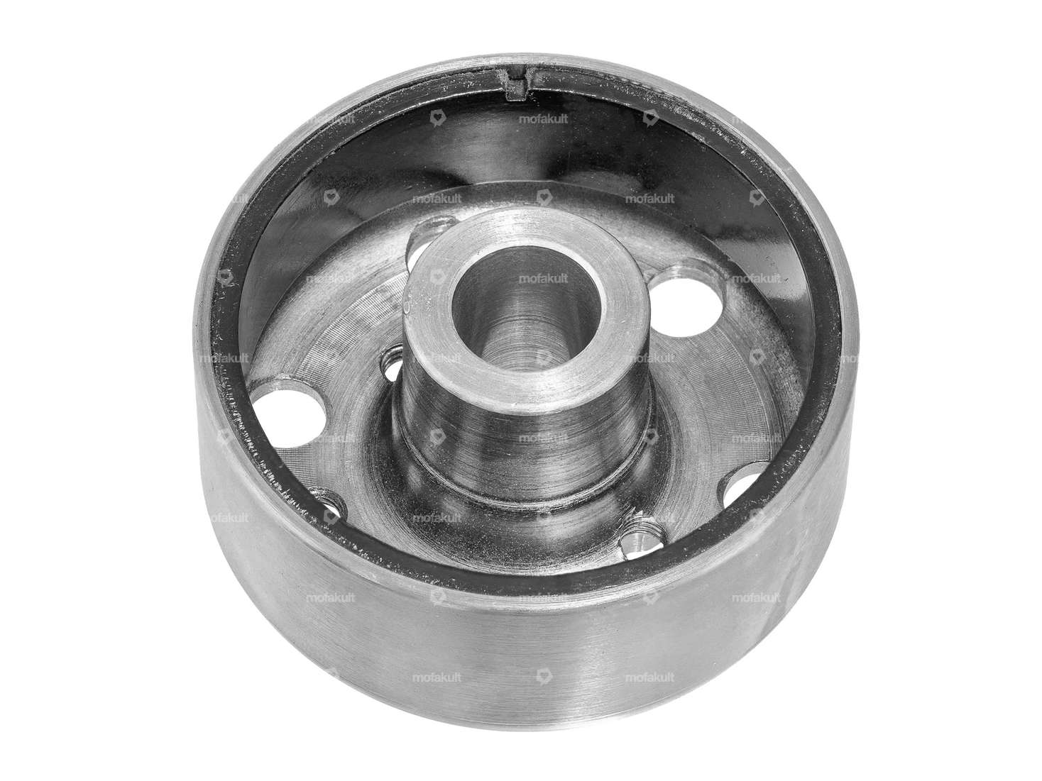 Volant d'inertie HPI (Bosch/Ducati) Carousel Image 2