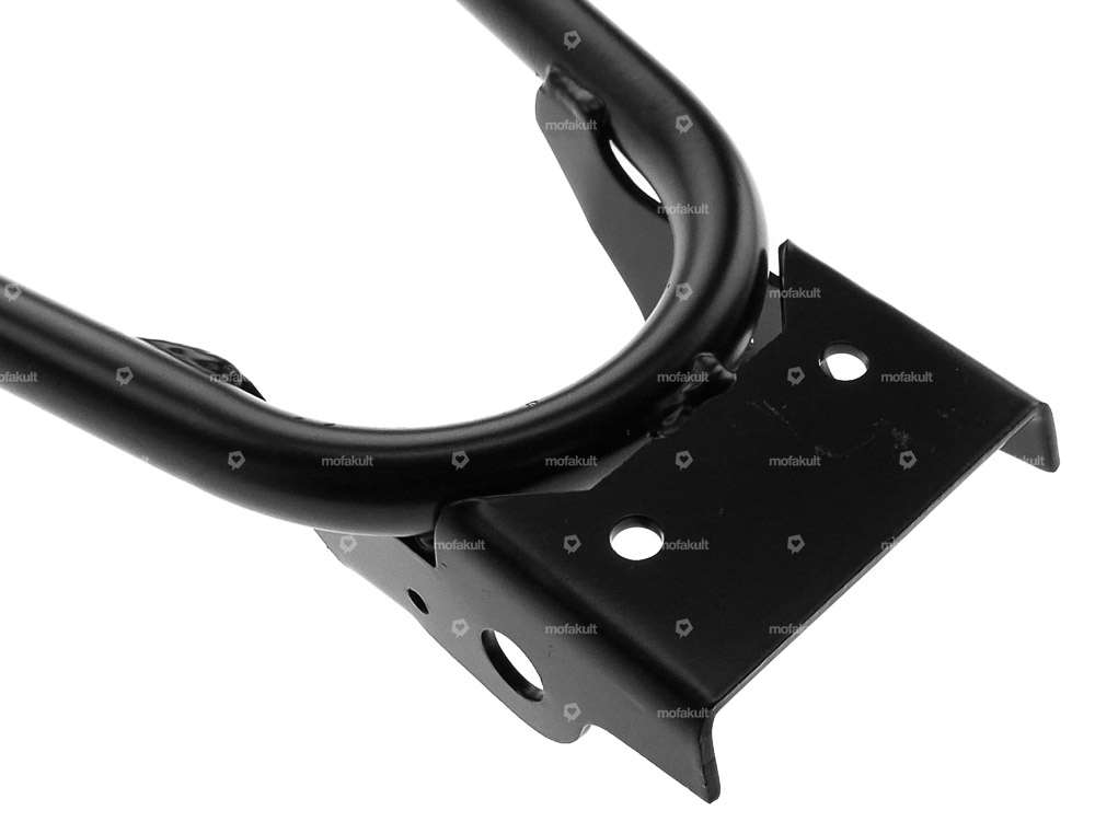 Stand set | Piaggio SI, Grillo Carousel Image 2