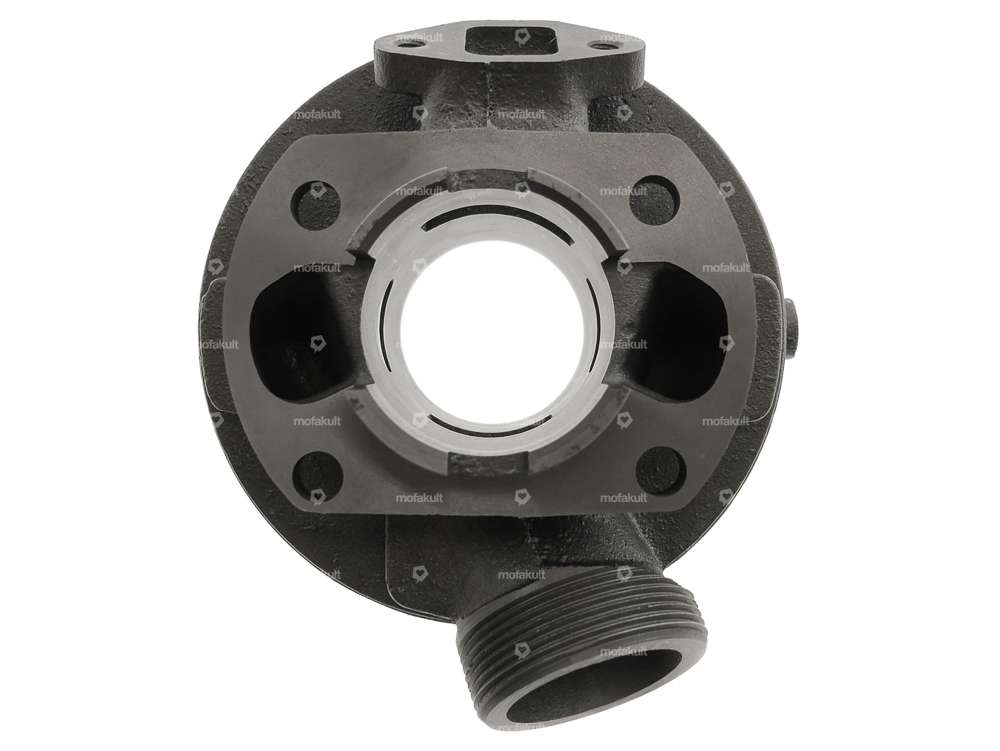 Kit de cylindres 38 mm admission carrée | Sachs 50/3, 50/4 Carousel Image 2