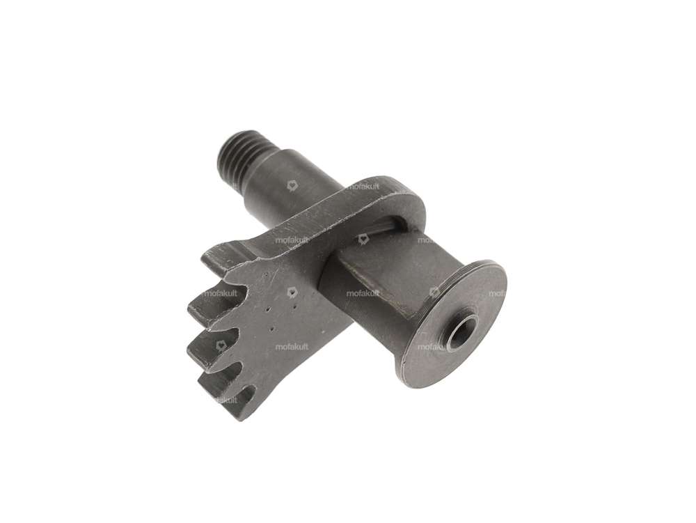 Came de frein rétropédalage NOS Carousel Image 2