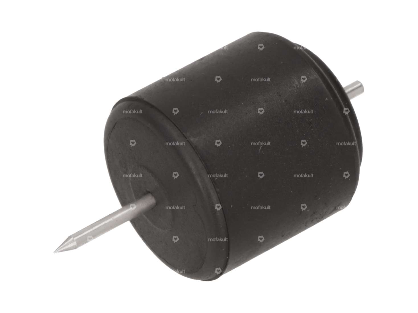 Flotteur (réplique) Bing SSB, SSE & SSN Carousel Image 2