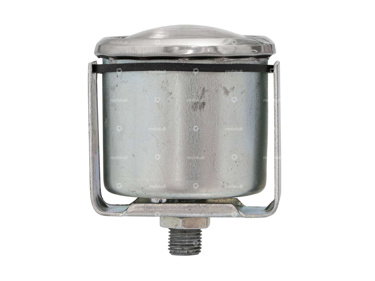 Tachymètre 60 km/h Ø 48 VDO réplique Carousel Image 4