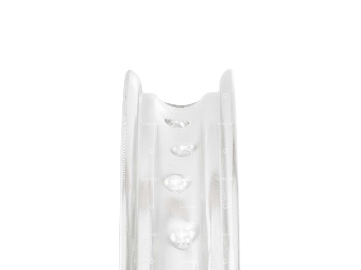 Rim ring 17" (55 mm) aluminum Carousel Image 3