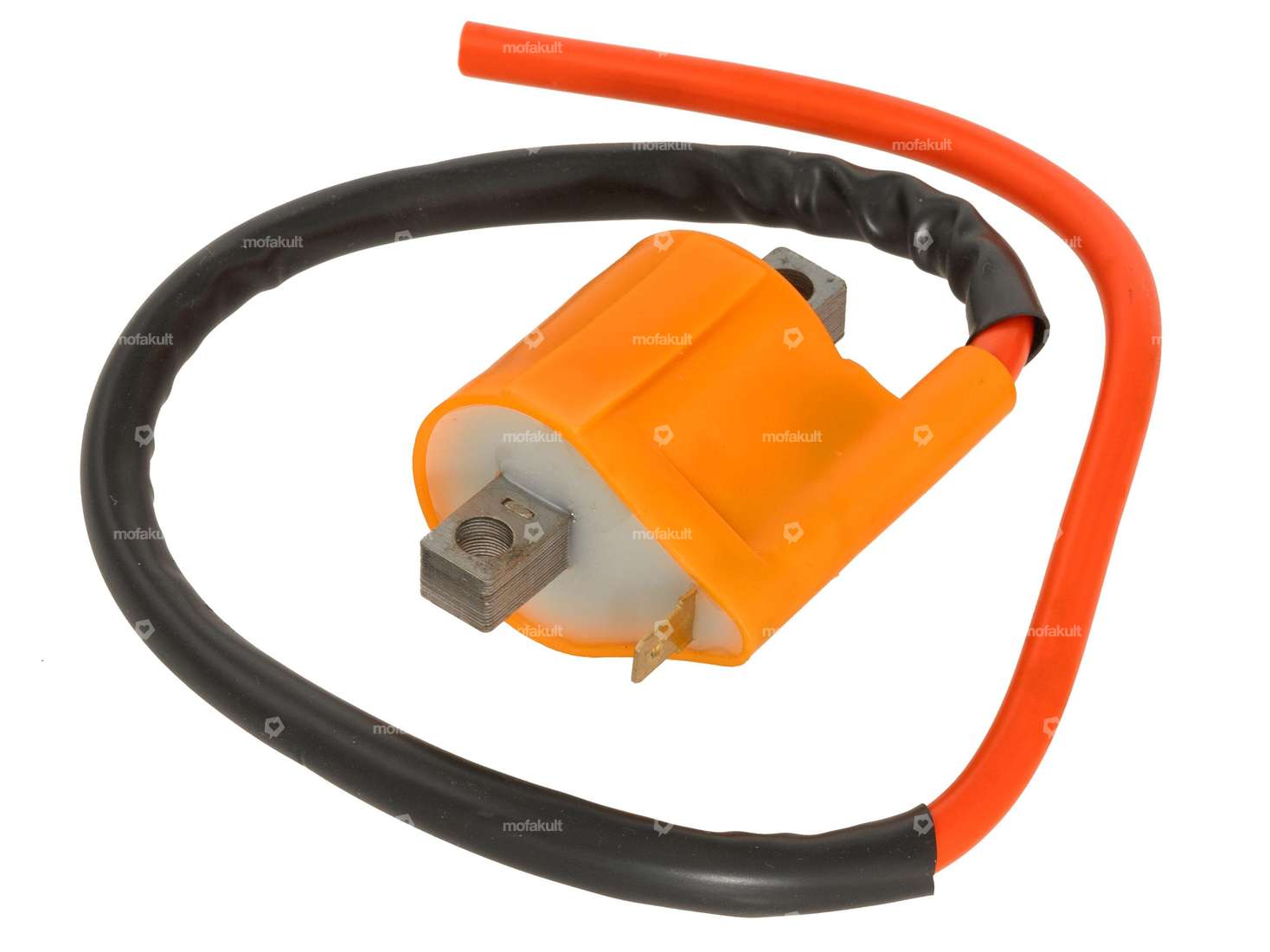 Bobine d'allumage HPI Carousel Image 2