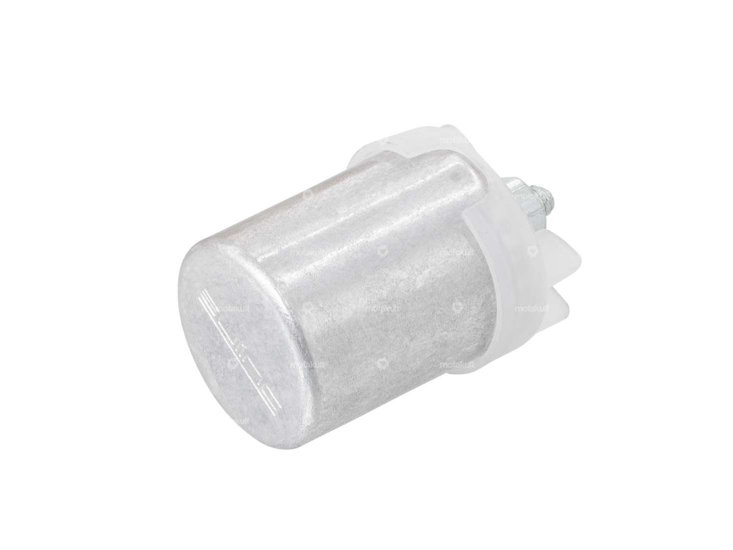 swiing® revival condensateur à visser | Bosch / Ducati Carousel Image 2