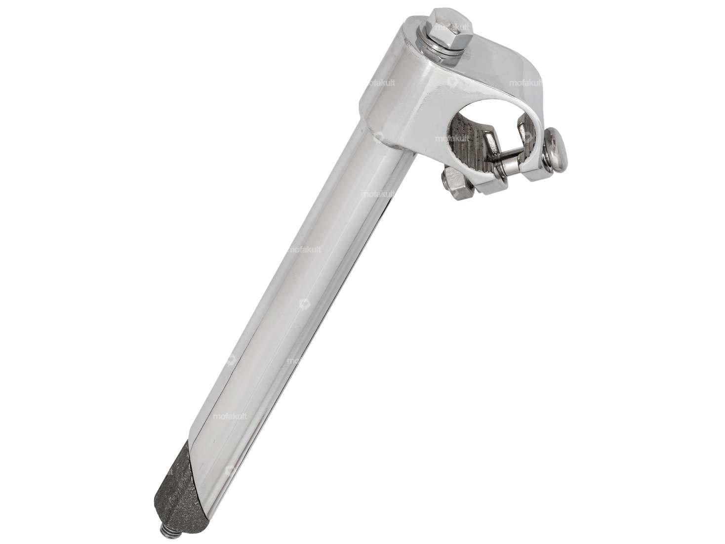 Potence de guidon swiing® revival Ø 22 mm Carousel Image 1