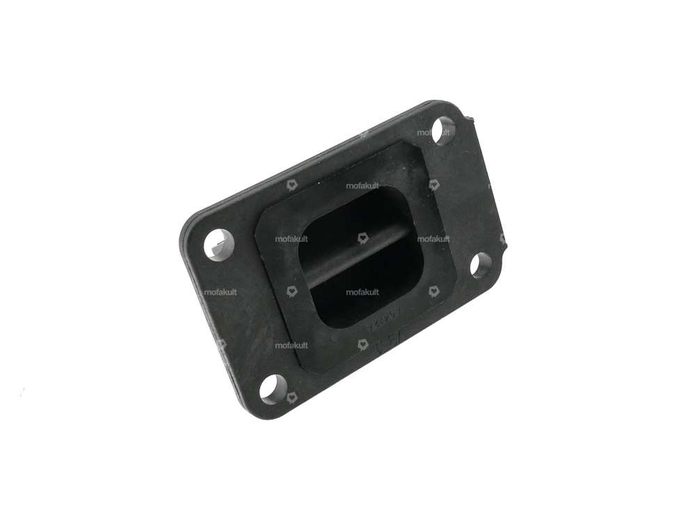 Stage6 8 membranes rabattables by Moto Tassinari (Gilardoni italkit) Carousel Image 3