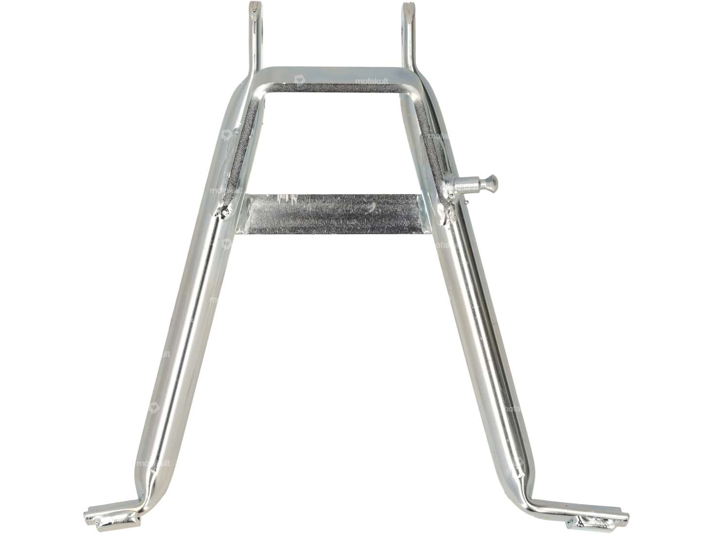 Béquille principale | Pony 503 GTX 17" (P1770) Carousel Image 1