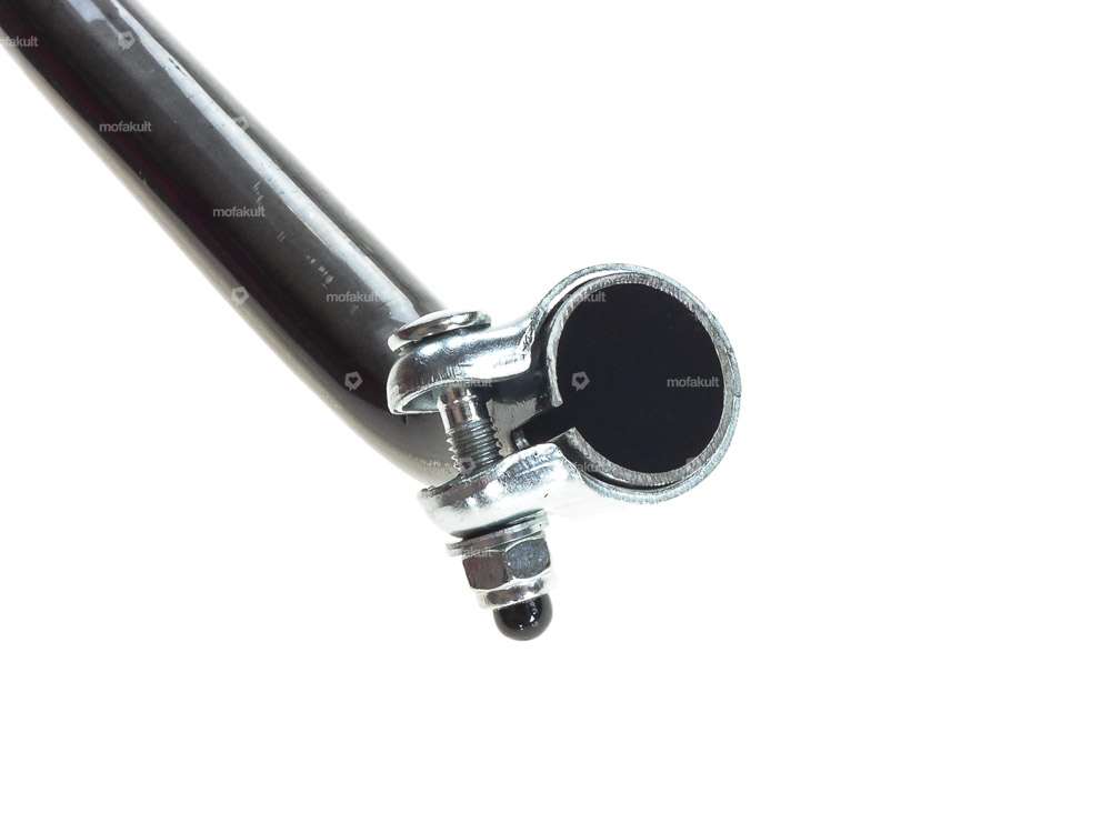 Polini pot d'échappement Country | Piaggio Ciao Carousel Image 2