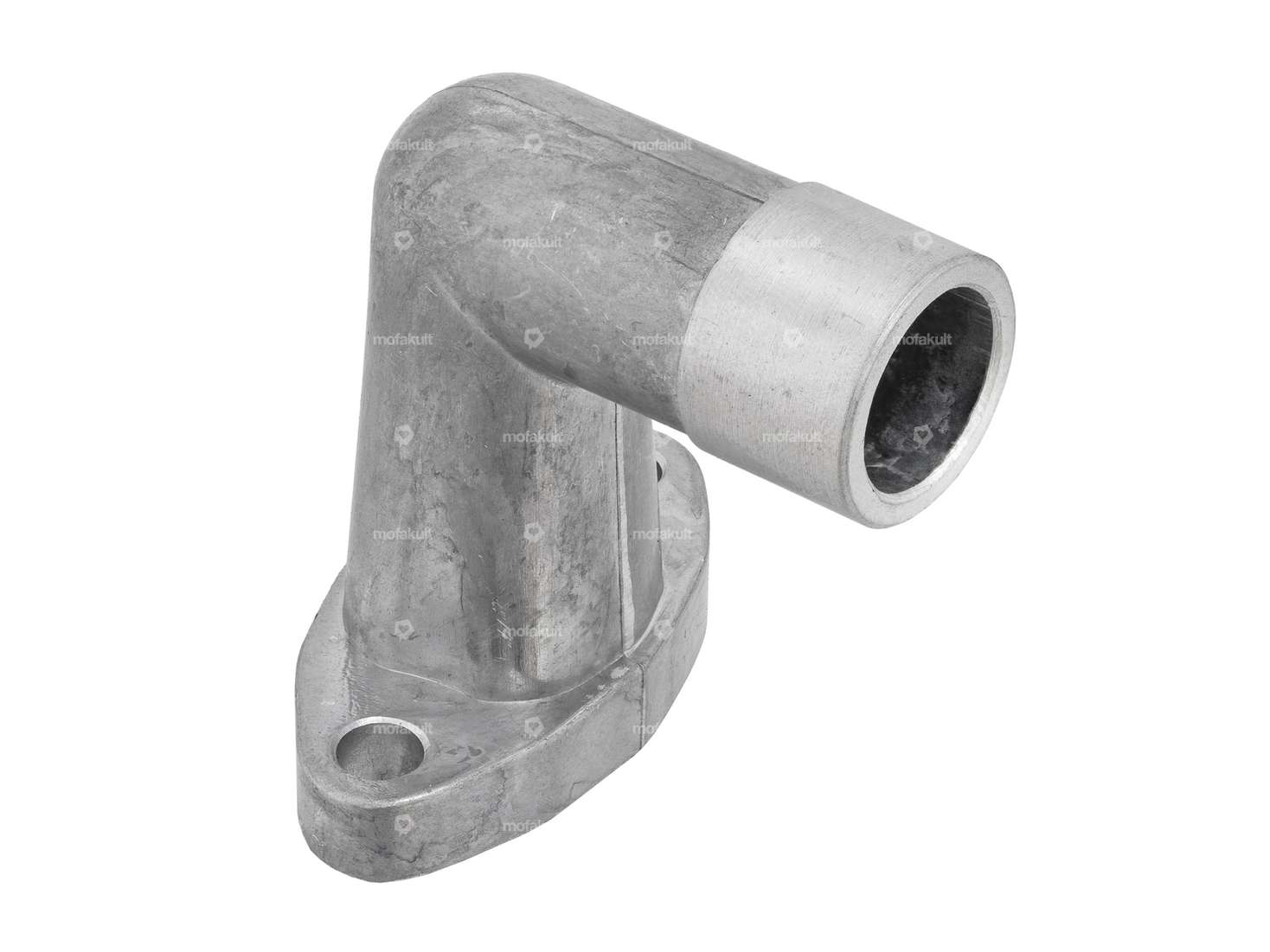 swiing® ingenious 15 mm intake manifold camouflaged | Puch E50 Carousel Image 1