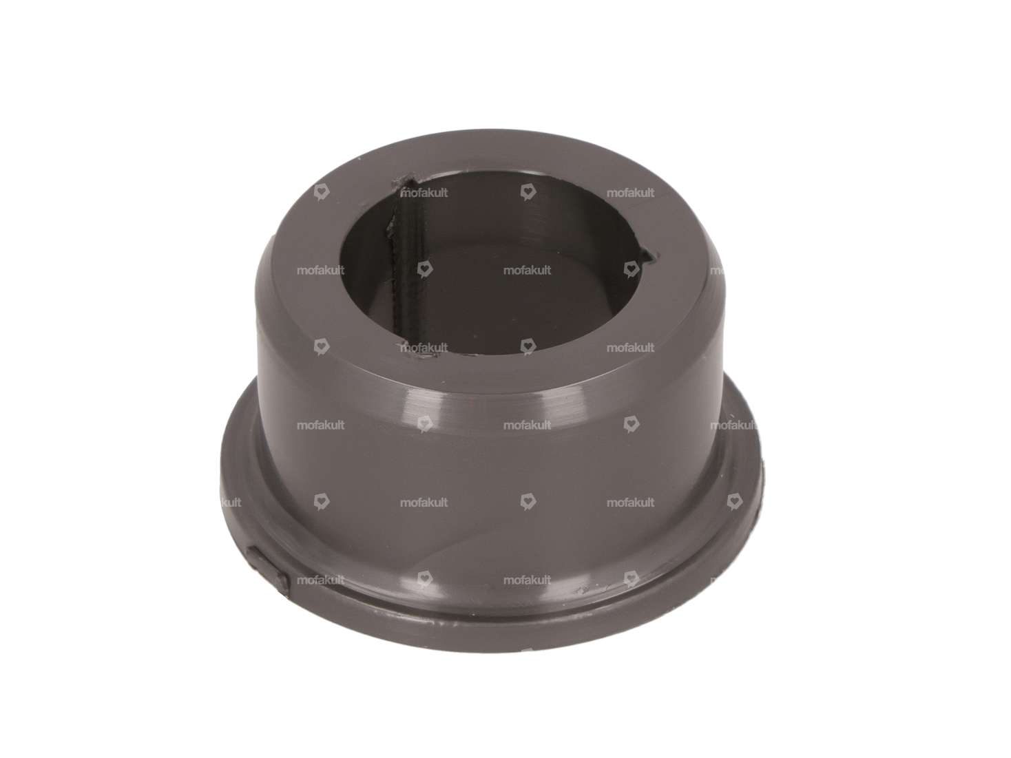 Boîte de pédalier noir | Piaggio SI, Bravo Carousel Image 1