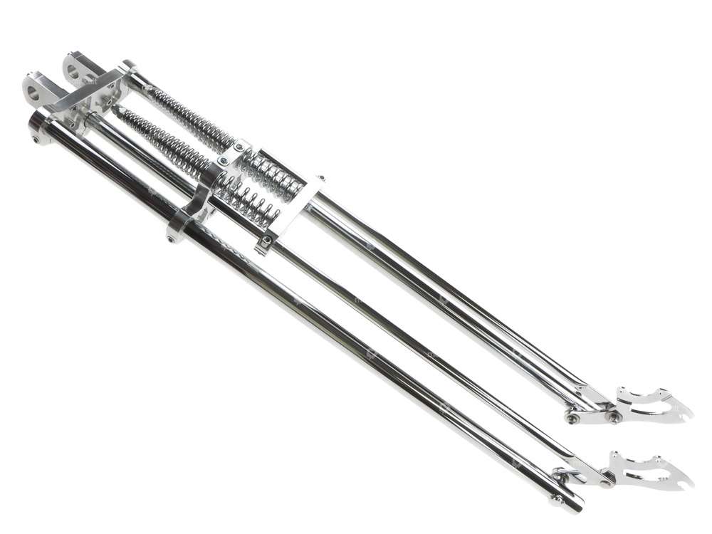 Fourche de sauteur Badass Custom Carousel Image 1