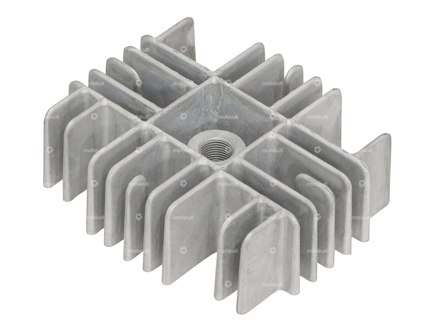 Airsal 43.5 mm culasse | Sachs 504 / 505 Carousel Image 1