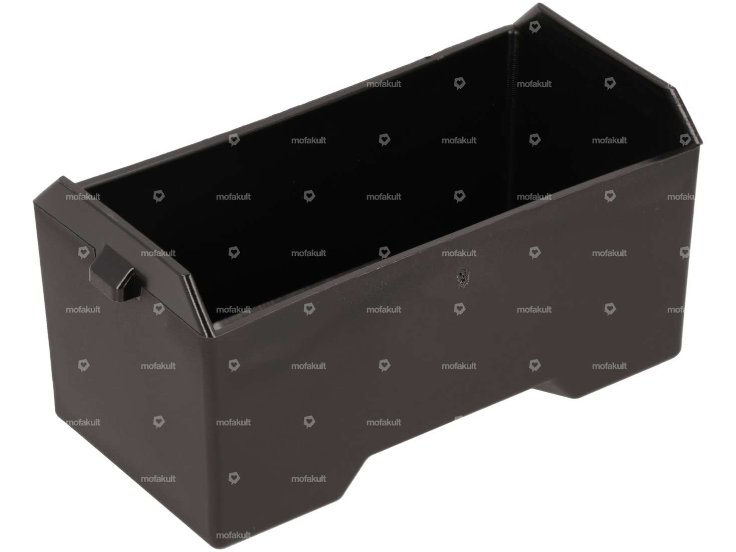 Boîte à outils | Piaggio Ciao PX Carousel Image 1