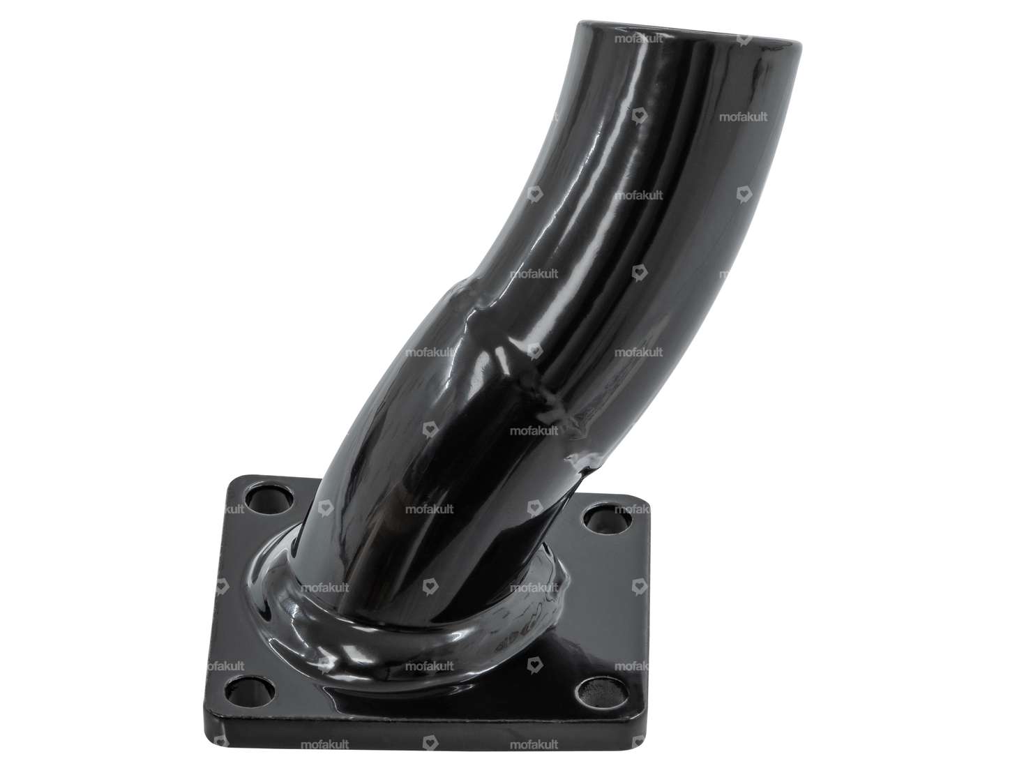 MLM 21 mm tubulure d'aspiration adaptateur de membrane Dell'Orto PHBG | Puch Carousel Image 2