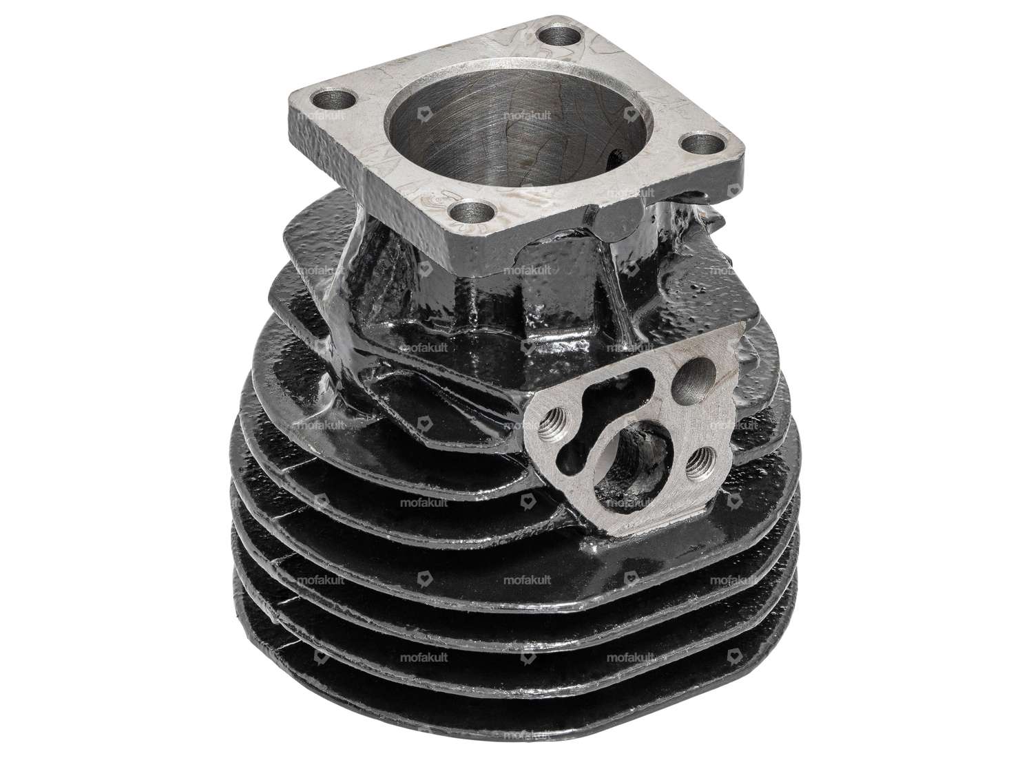 Cylindre Ø 39.5 mm | Solex Carousel Image 1