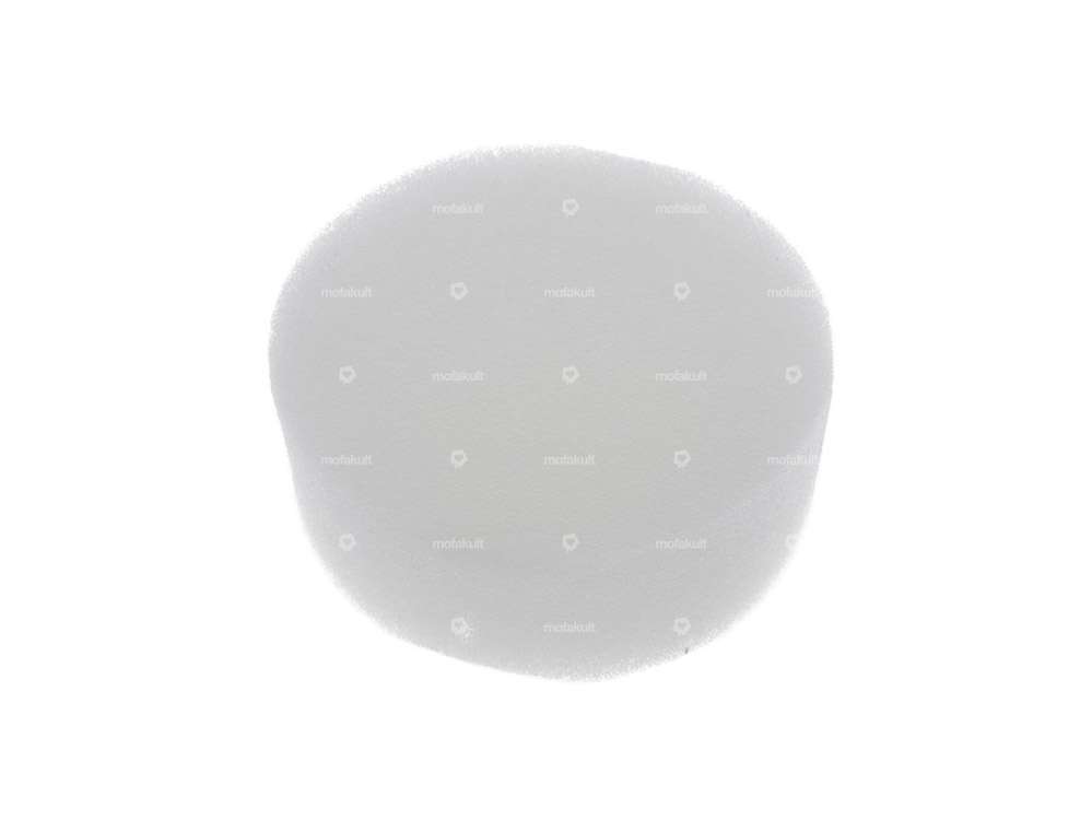 Disque d'insonorisation | Beta 521 (A8015) Carousel Image 1