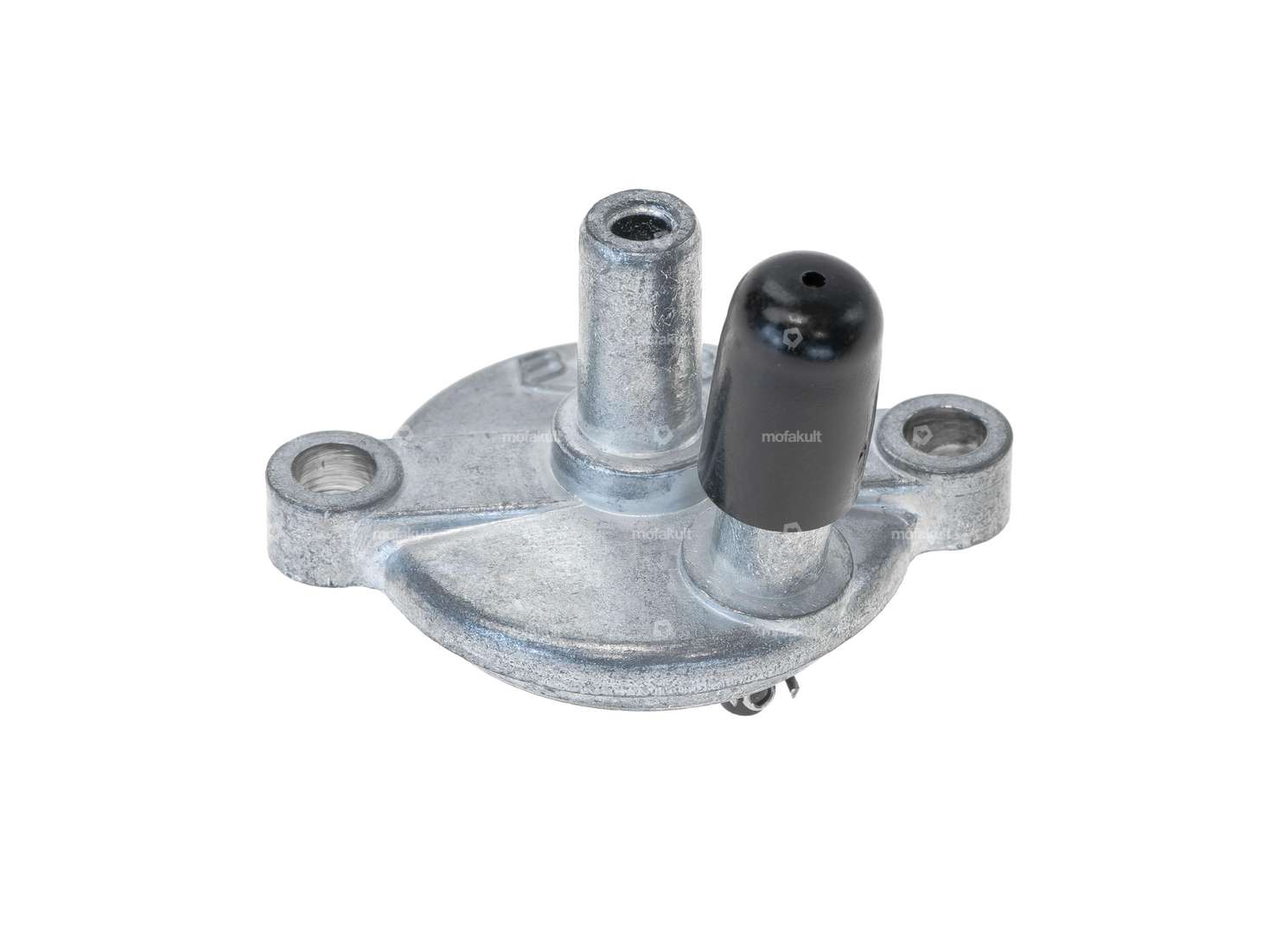 BING Couvercle de flotteur Bing SSB original écouvillon en plastique Carousel Image 1