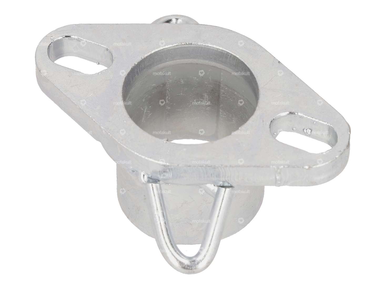 Adaptateur d'échappement Athena 32 mm kit cylindre | Sachs Carousel Image 2