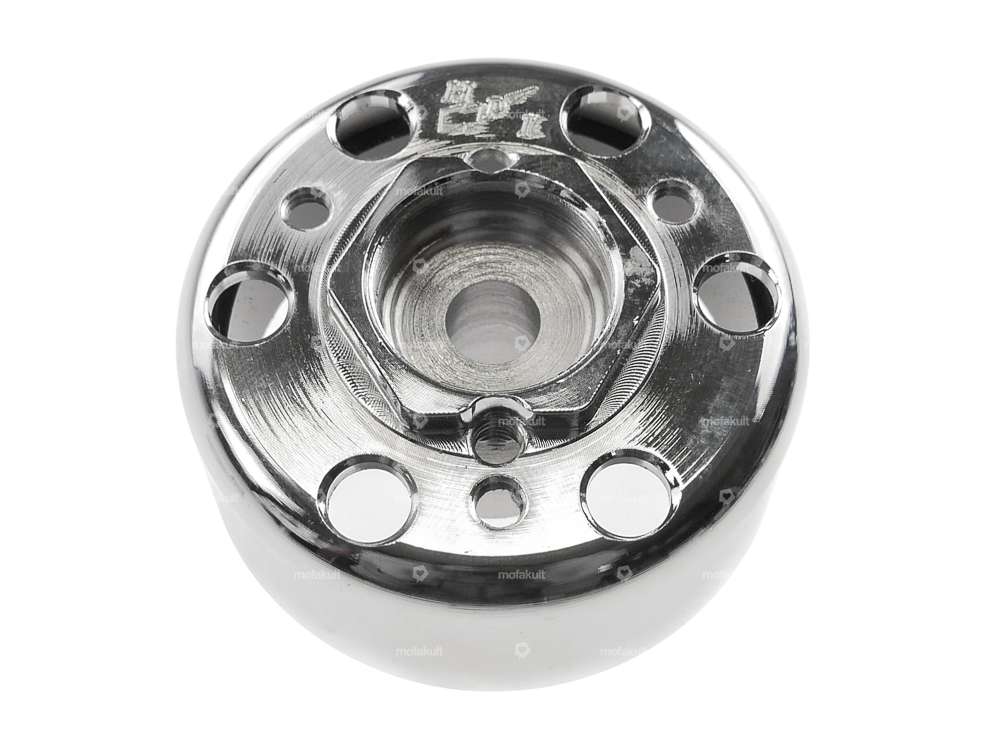 Allumage HPI 12V avec lumière 60W | Sachs 504, 508 Carousel Image 3