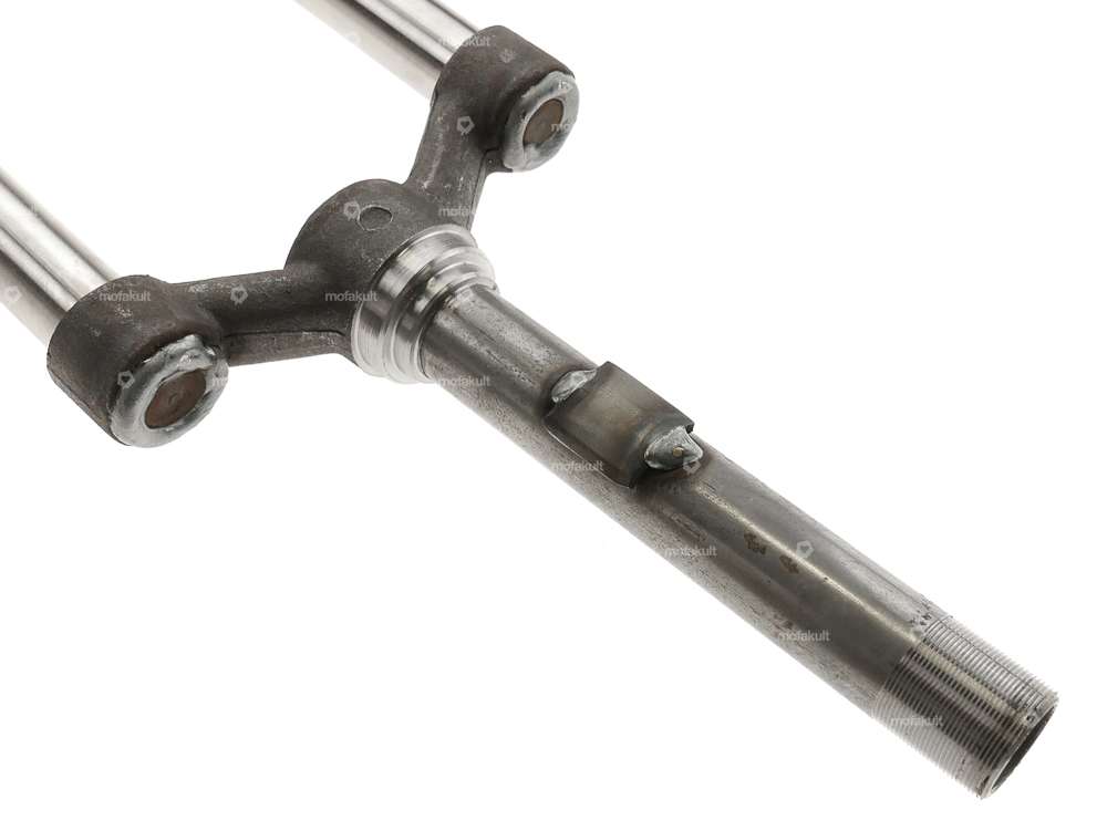 Pièce de fourche originale | Piaggio Boxer Carousel Image 2