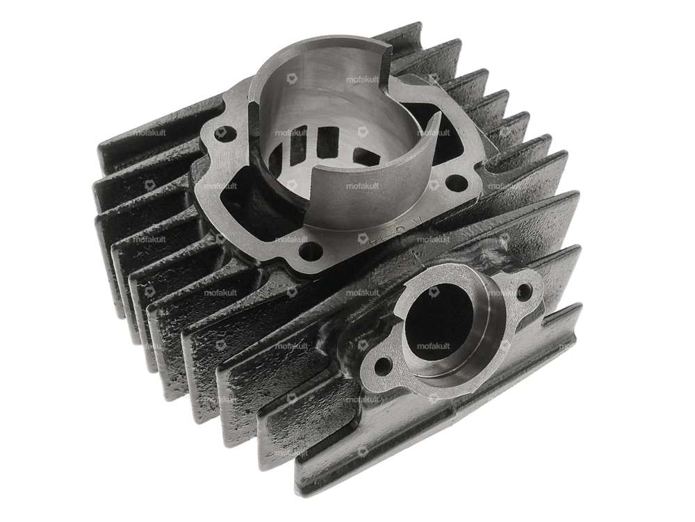 Kit de cylindres 45.5 mm Malossi | Honda Camino Carousel Image 3